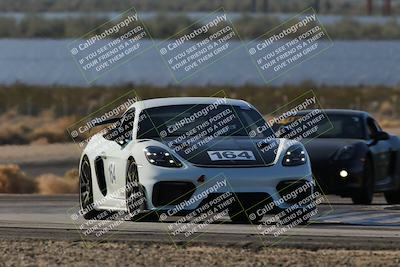 media/Dec-13-2025-PCA San Diego (Sat) [[71f2fcee4c]]/4-Yellow Group/Session 1 (Turn 14)/